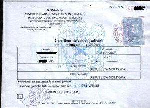 certificatele-de-cazier-judiciar-nu-se-vor-elibera-maine1378374186