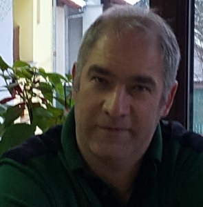 daniel stefan