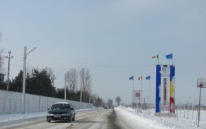 dn3 cal-leh