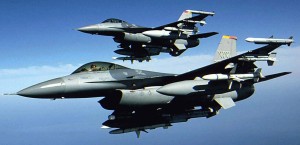 f16