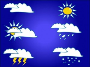 meteo-sigla