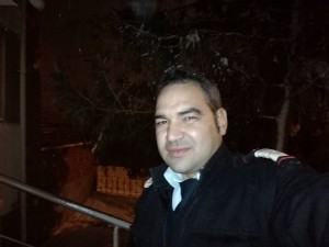 tataranu