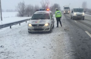 trafic-zapada-avrig-desch