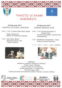 SKM_C22717022008350 (1)