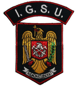 isu-sigla