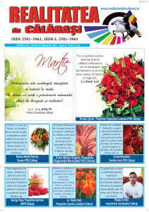 Realitatea_31_Layout 1