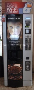 doncafe-wifi-1