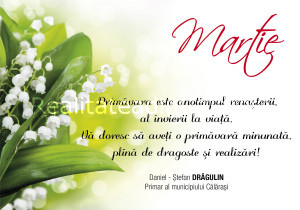 felicitari martie 2017-02 (1)