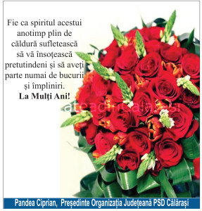 Realitatea_31_Layout 1