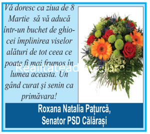 Realitatea_31_Layout 1