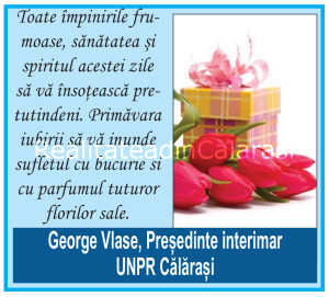 Realitatea_31_Layout 1