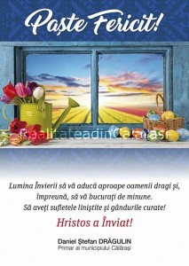 dragulin