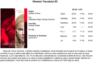 obsesiatrecutului1