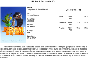 richardbarzoiul1