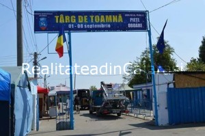 TARG