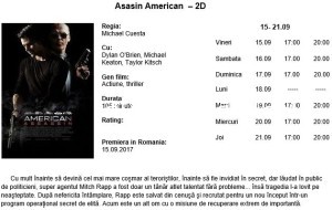 asasin1