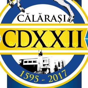 calarasi