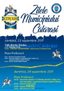 calarasi