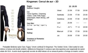 kingsman1