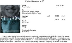 perfect sanatos1