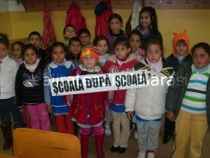 scoala1