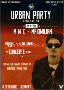 urbanpartyweb-1