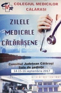 zmcl2017