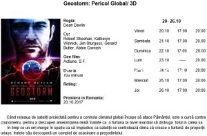 film3
