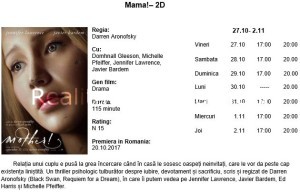 film5