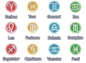 horoscop_61880800