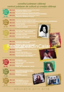 saptearte 2