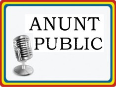 Anunt-Public