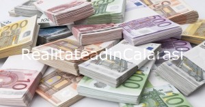 euro