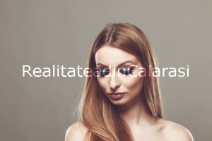 fata