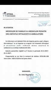 medici