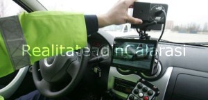 radar2