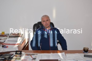 belu
