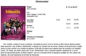 ghinionist1