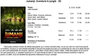 jumanji1