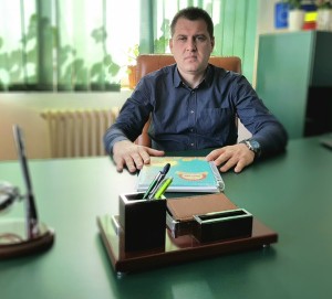 chirita alexandru