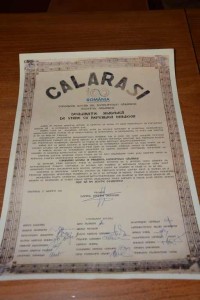 declaratie_unire-6