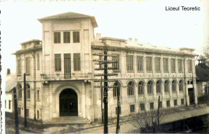 lic