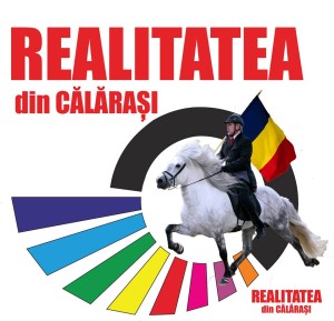 sigla