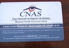 descărcare