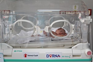Salvati Copiii Romania 2