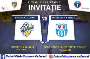 futsal