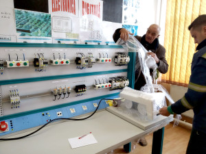 Investitie-Danubius-1
