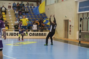 dunarea-calarasi-poli-timisoara-18-19