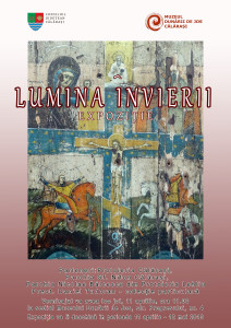 AFIS Lumina Invierii