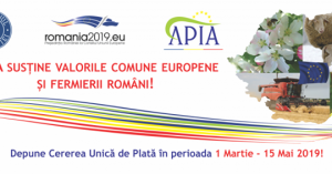 apia
